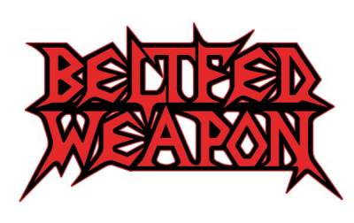 logo Beltfed Weapon